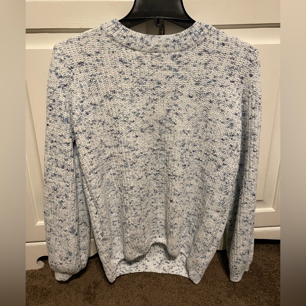 Wonder Nation NEVER WORN Sweater XXL